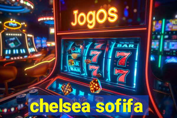 chelsea sofifa
